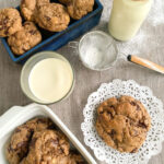 Cookies and Cheesecakes by Borrowed Oven. Article 10 Hotelier owned businesses to support by MY RANGGO Hospitality Magazine