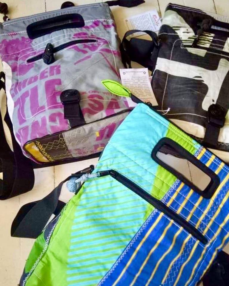Kitesurf Bags Philippine Christmas Buys 2018