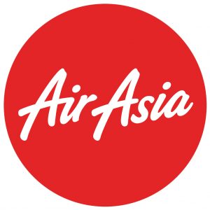 AirAsia Flight Updates