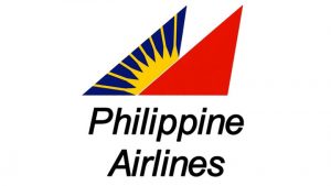 Philippine Airlines Flight Updates