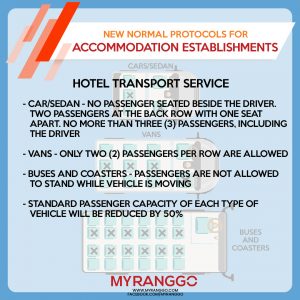 New Normal Hotels Protocol Hotel Transport (1)