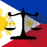 10 New Philippine Laws you need to know 2018