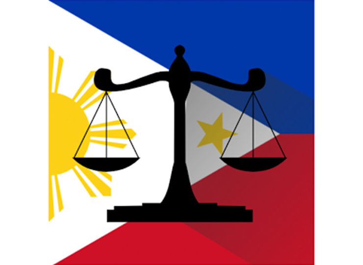 10 New Philippine Laws you need to know 2018