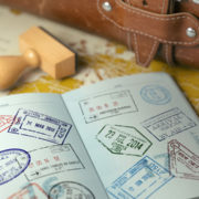 Visa Free Destinations for Filipino's
