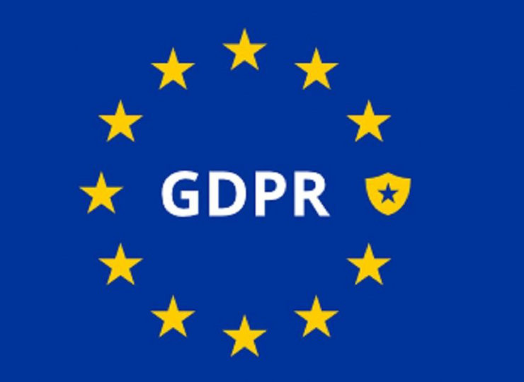 GDPR (General Data Protection Regulation): What you need to know On the 25th May 2018 the General Data Protection Regulation (GDPR) will be enforced. Whilst you may not have a business located in the EU, there may still be implications if you collect guest data or if any of your Employees are from the EU