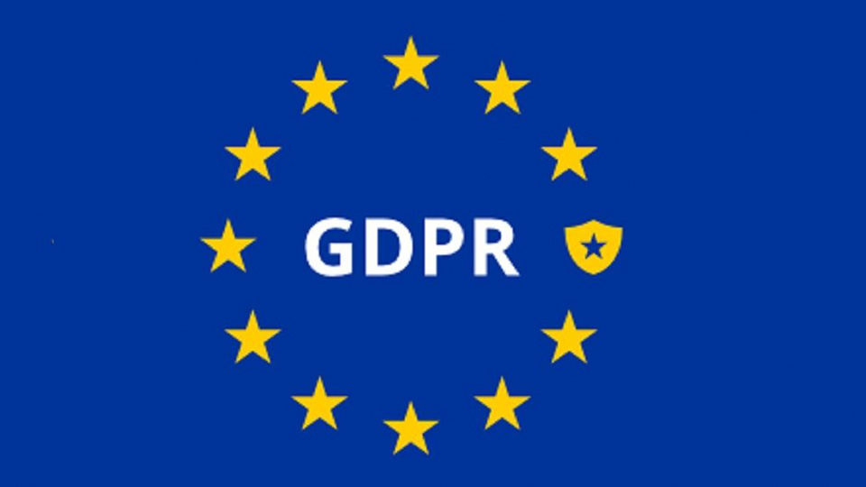 GDPR (General Data Protection Regulation): What you need to know On the 25th May 2018 the General Data Protection Regulation (GDPR) will be enforced. Whilst you may not have a business located in the EU, there may still be implications if you collect guest data or if any of your Employees are from the EU