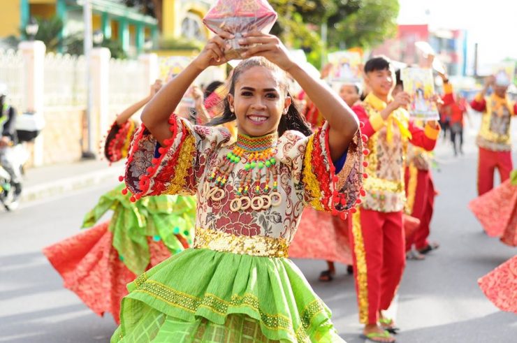 Calapan - Uncovering The Rich Culture & History Behind A Magical ...