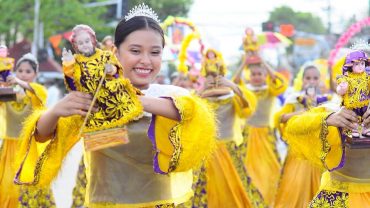 Calapan - Uncovering The Rich Culture & History Behind A Magical ...