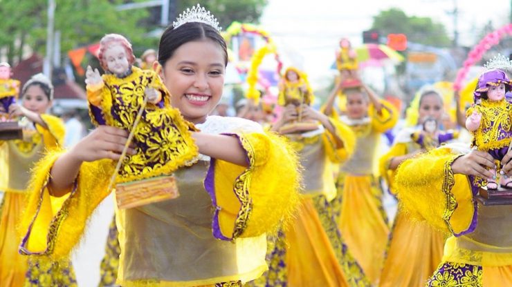 Calapan - Uncovering The Rich Culture & History Behind A Magical ...