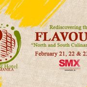 Food and Hotel Expo Manila 2020