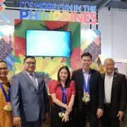27th PTTA TravelTour Expo 2020