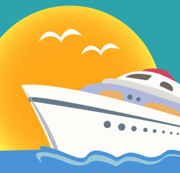 Seychelles Bans Cruise Tourism Post COVID