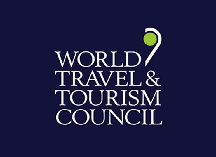 World Travel & Tourism Council Global Covid Protocols