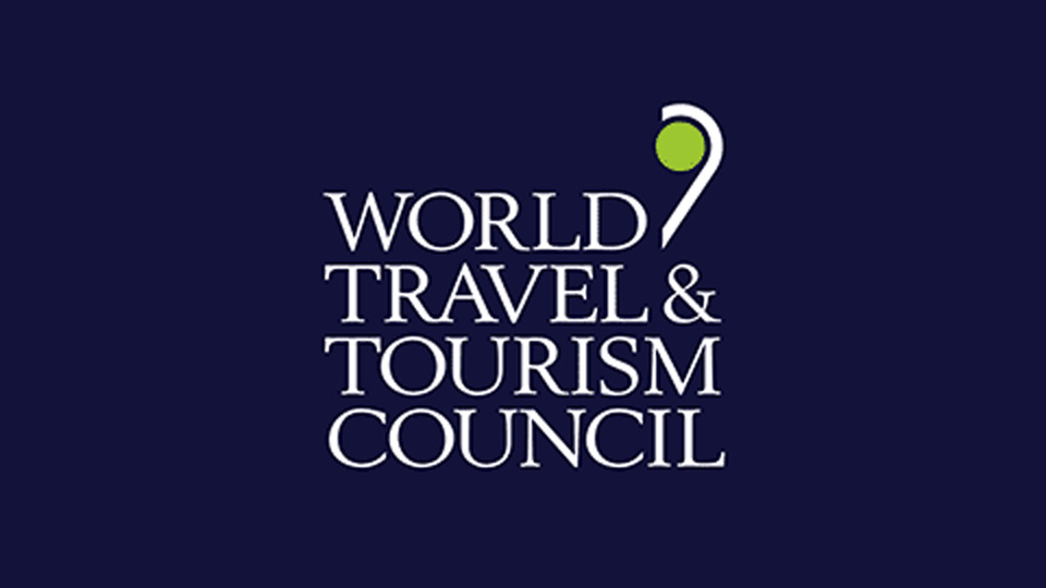 World Travel & Tourism Council Global Covid Protocols