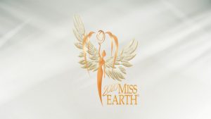 ONLINE EVENT: Miss Earth 2020 Live!