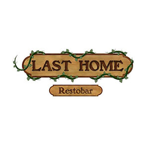 Tugtugan Para Kay Nani at The Last Home Restobar  - Pasig, Manila @ The Last Home Restobar