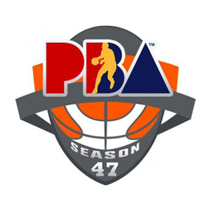 2022-23 PBA SEASON 47 PBA PHILIPPINE CUP - Smart Araneta Coliseum @ Smart Araneta Coliseum