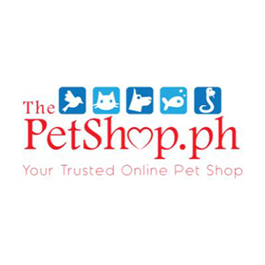 The Petshop PH Icon