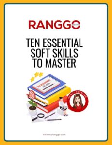 Ten Essential Soft Skills To Master